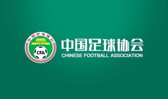 天天操天天色综合